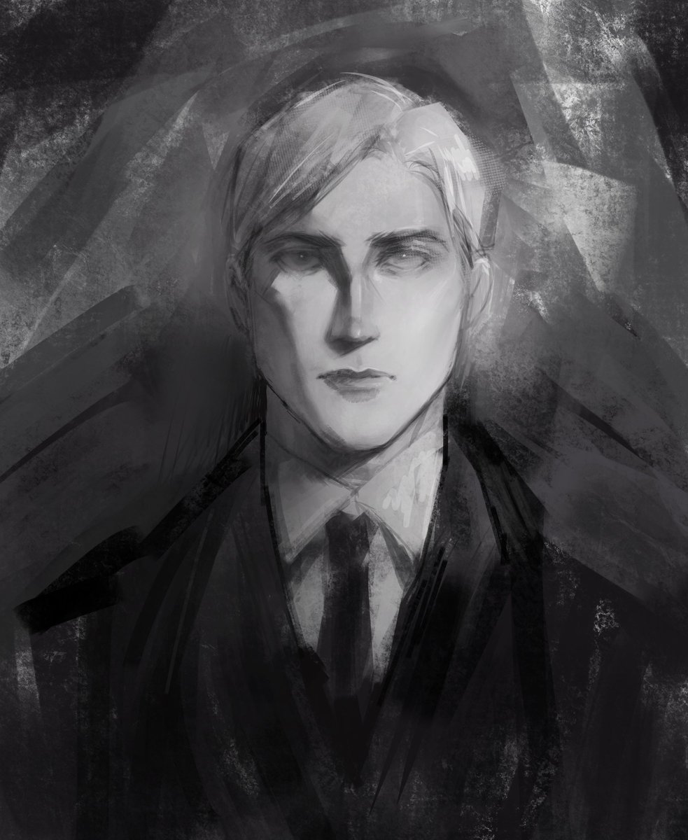 VPALU06's tweet photo. #erwinsmith #AttackOnTitan https://t.co/AnD4VToS9f