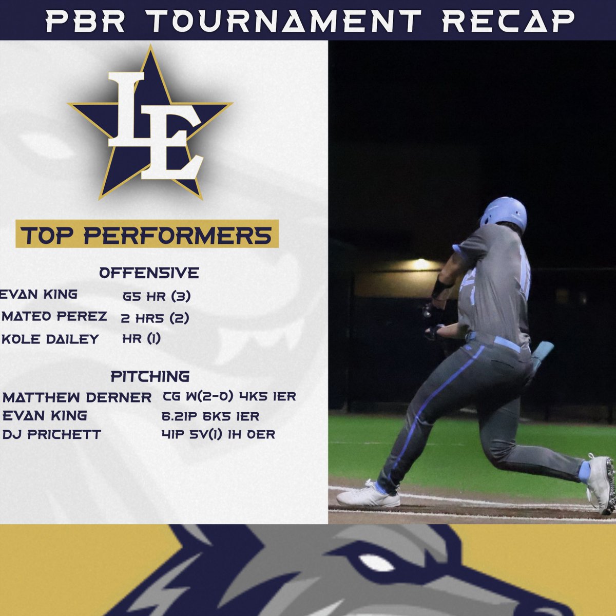 The CRUSHU WAY tweet media