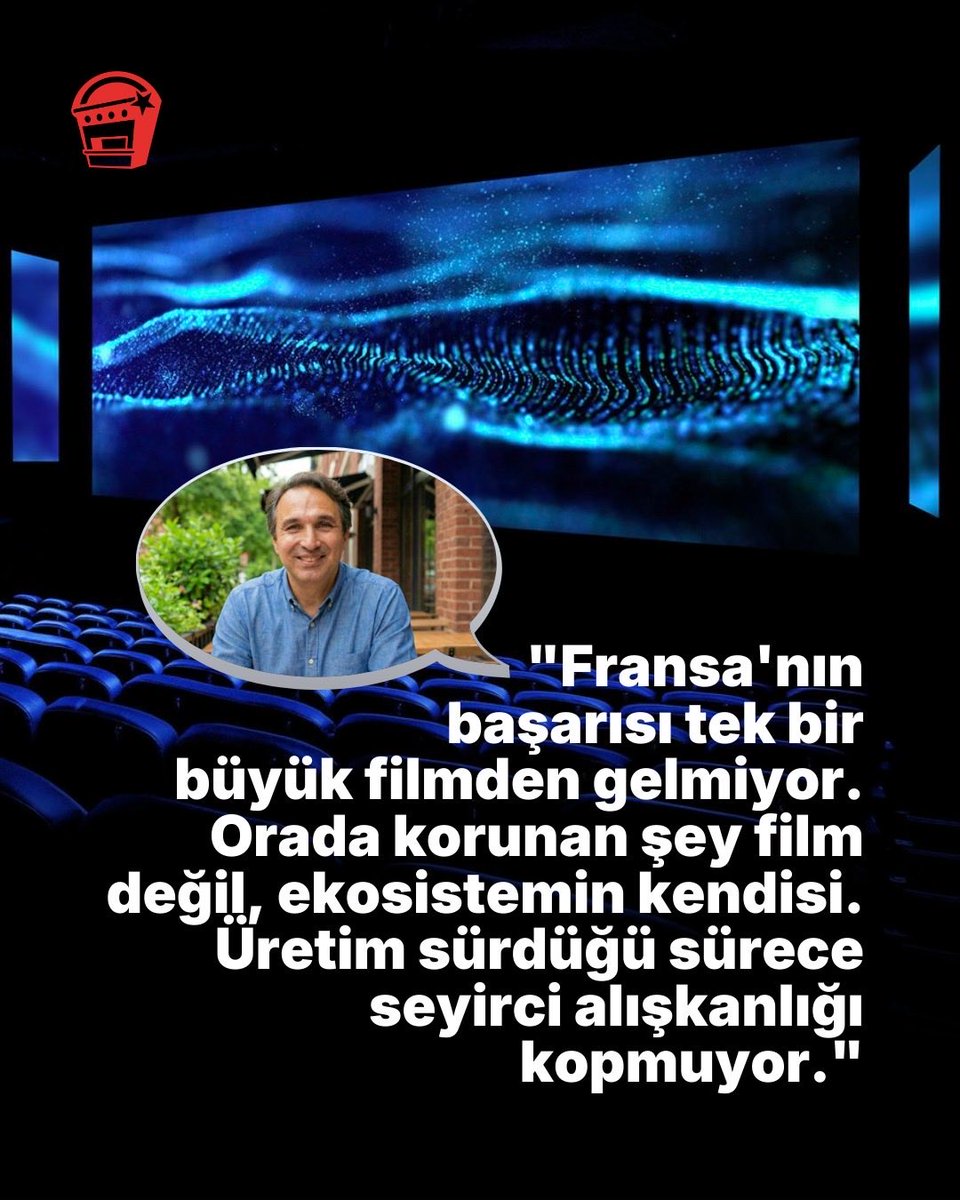 PPR tweet media