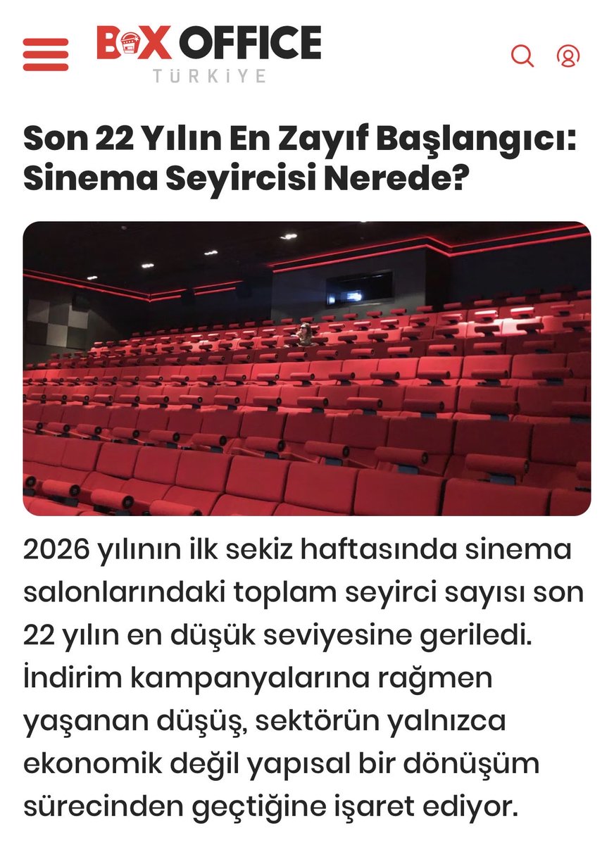 PPR tweet media