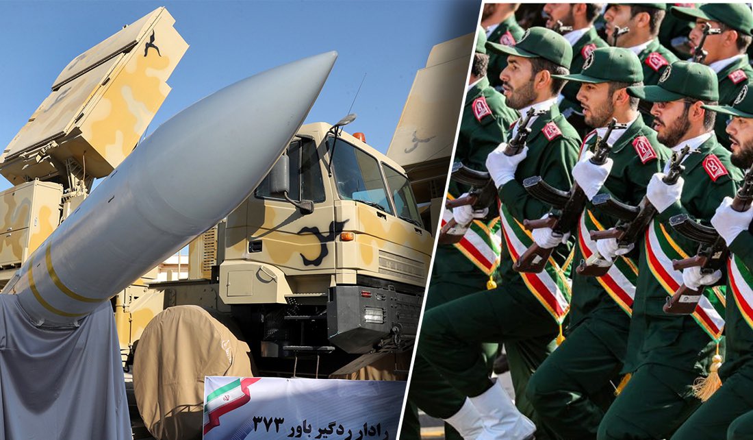 GlobeNewsDaily's tweet photo. 🚨 WOW WORLD ALERT 🚨 

Reports say 3 U.S. service members dead, 5 wounded after strikes linked to Iran.

💣 One of the deadliest incidents involving U.S. troops in recent months
⚔️ Tensions between Washington and Tehran surging
🚁 Military activity increasing across the region
🌍 Fears of retaliation growing

More updates to follow.

#WorldAlert #BreakingNews #US #GlobalCrisis