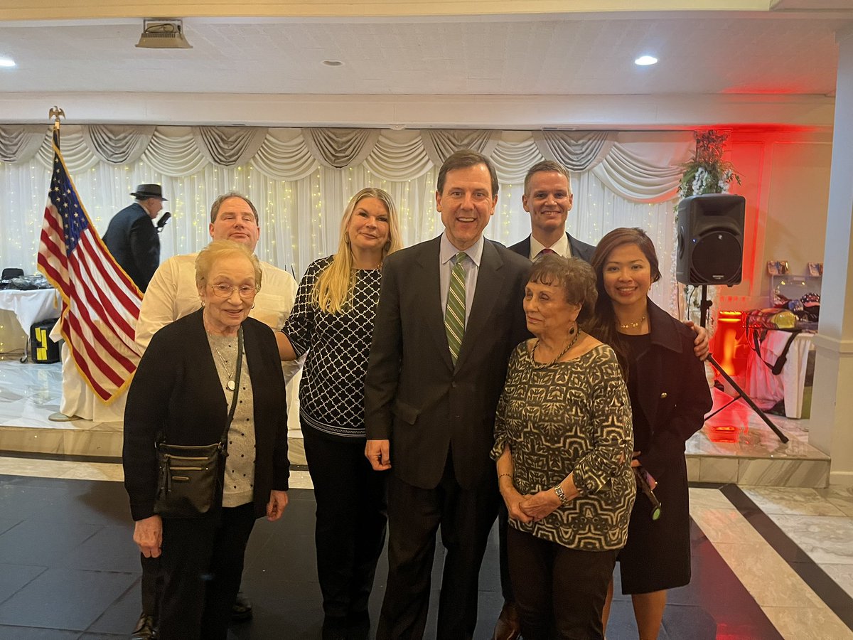 Tom Kean tweet media