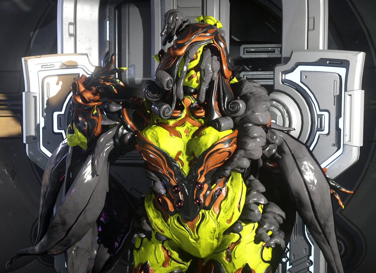 rebb ford tweet media