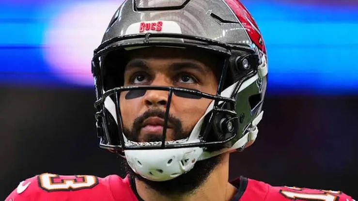 NFL Rumors tweet media