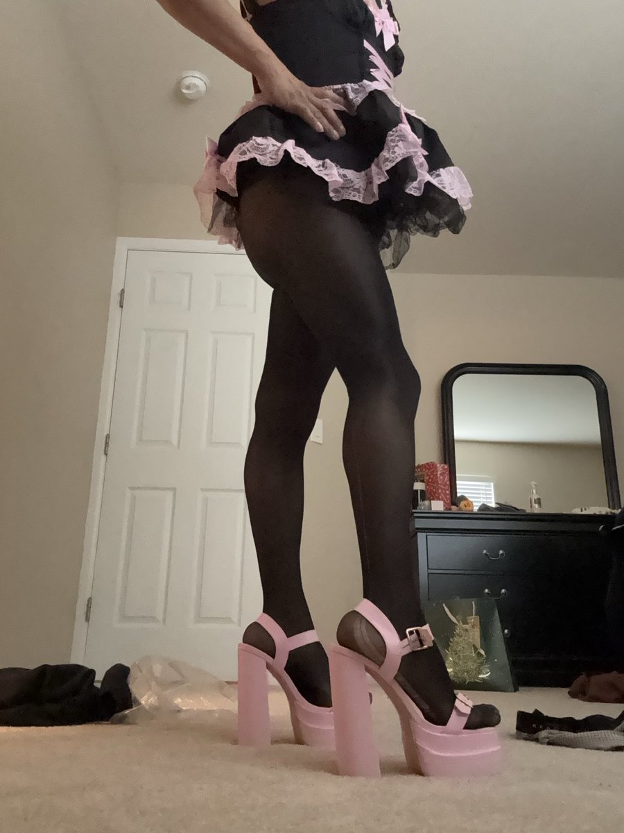 la putita tweet media