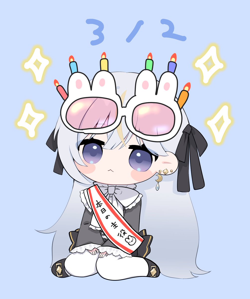 mini toroco🌘 tweet media