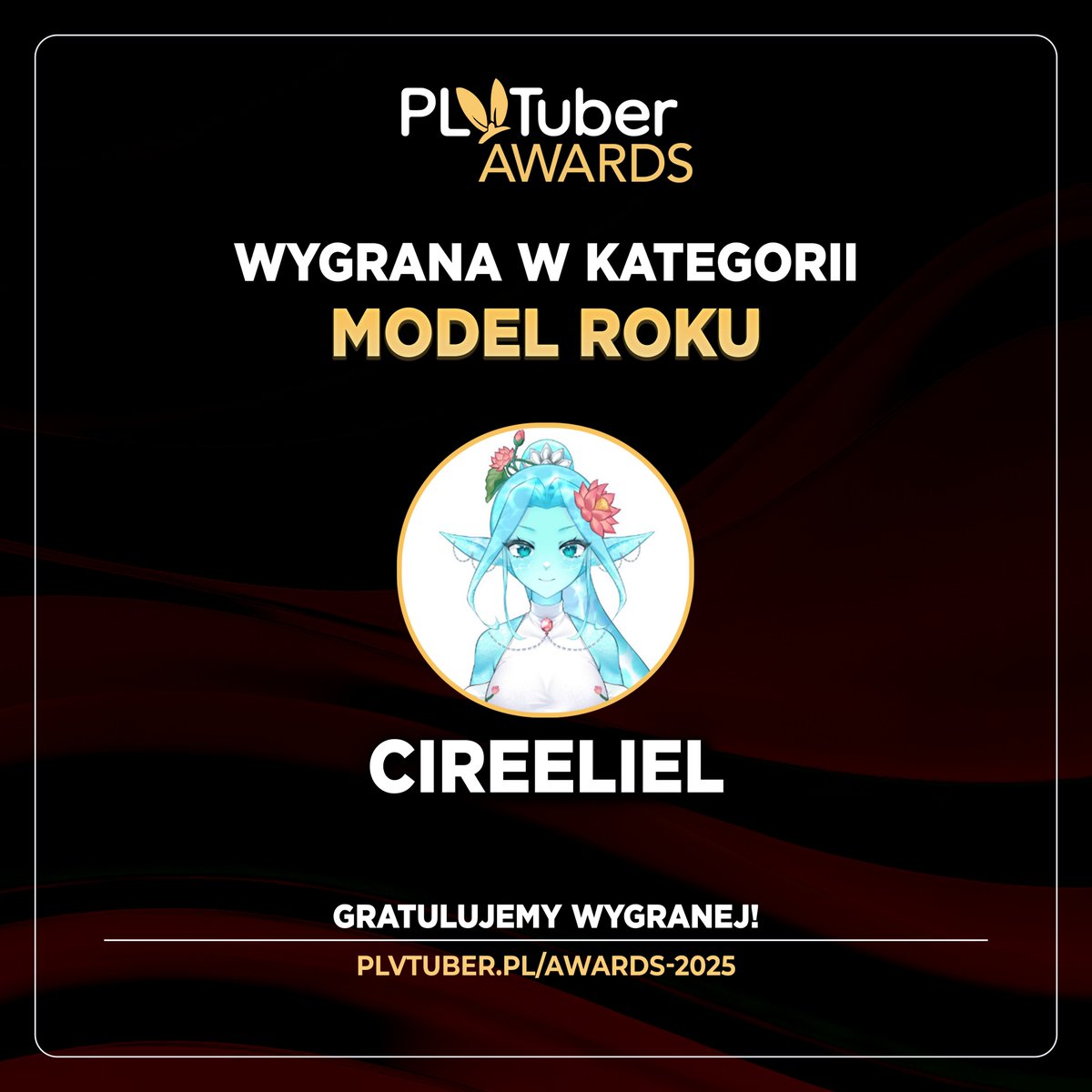 PLVTuber.pl - Gry i nie tylko! tweet media