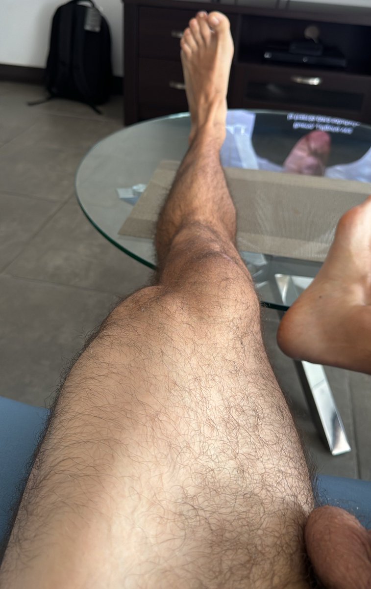 Marvin López tweet media