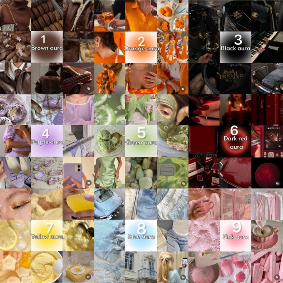 𝒩𝓊𝓇ᥫ᭡ tweet media