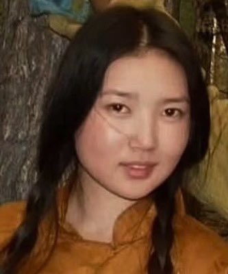 Э.Мөнхбат tweet media