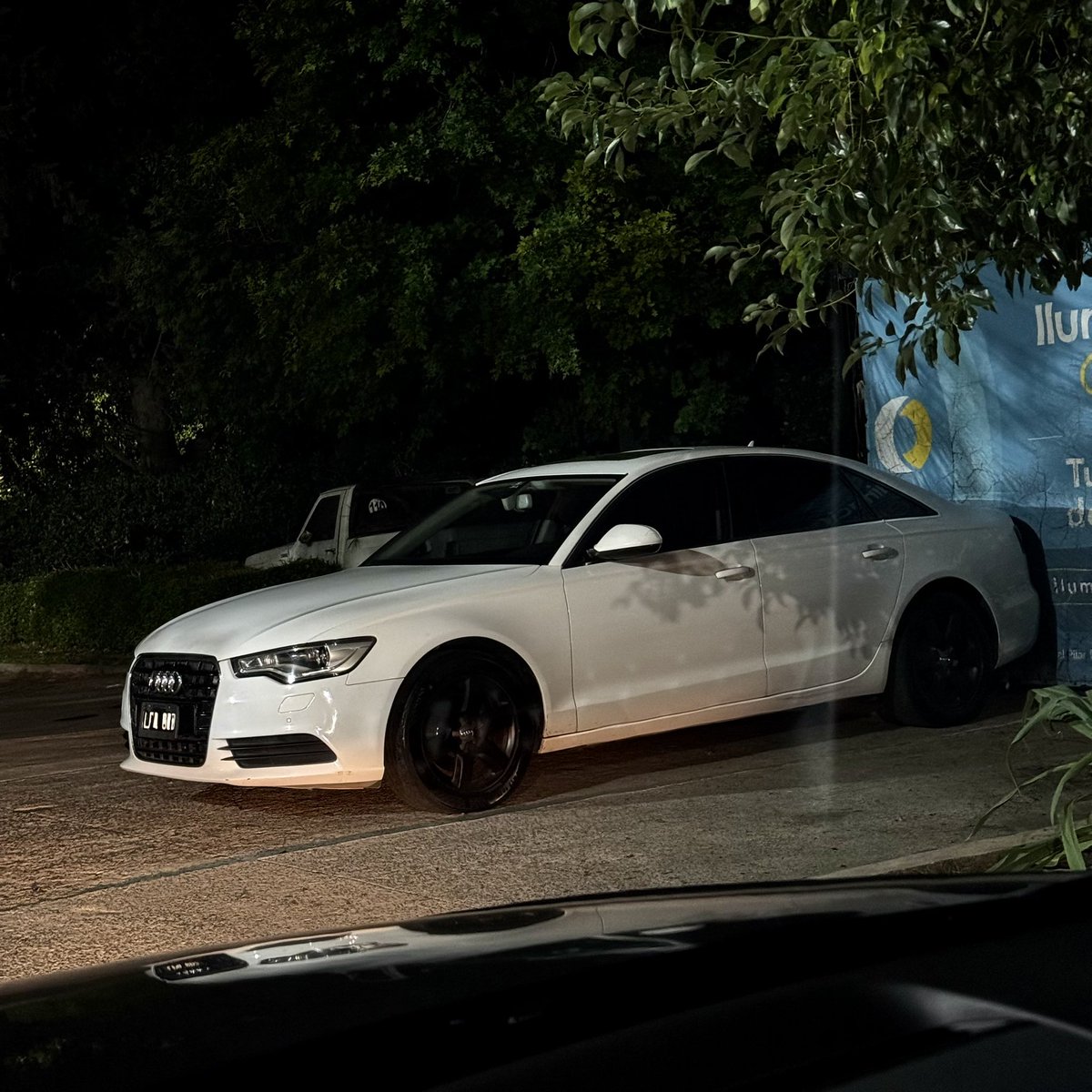 Richar | Dynaco consultoría automotriz tweet media