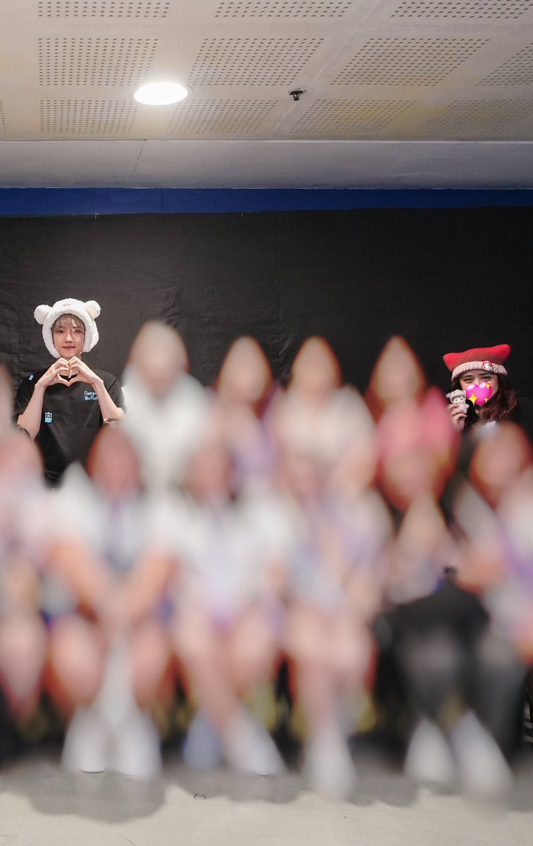 xtia 🍒🌸💫 tweet media