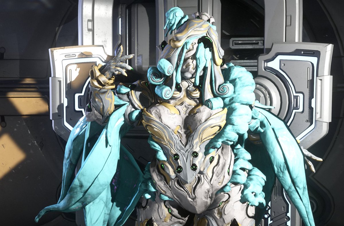 rebb ford tweet media