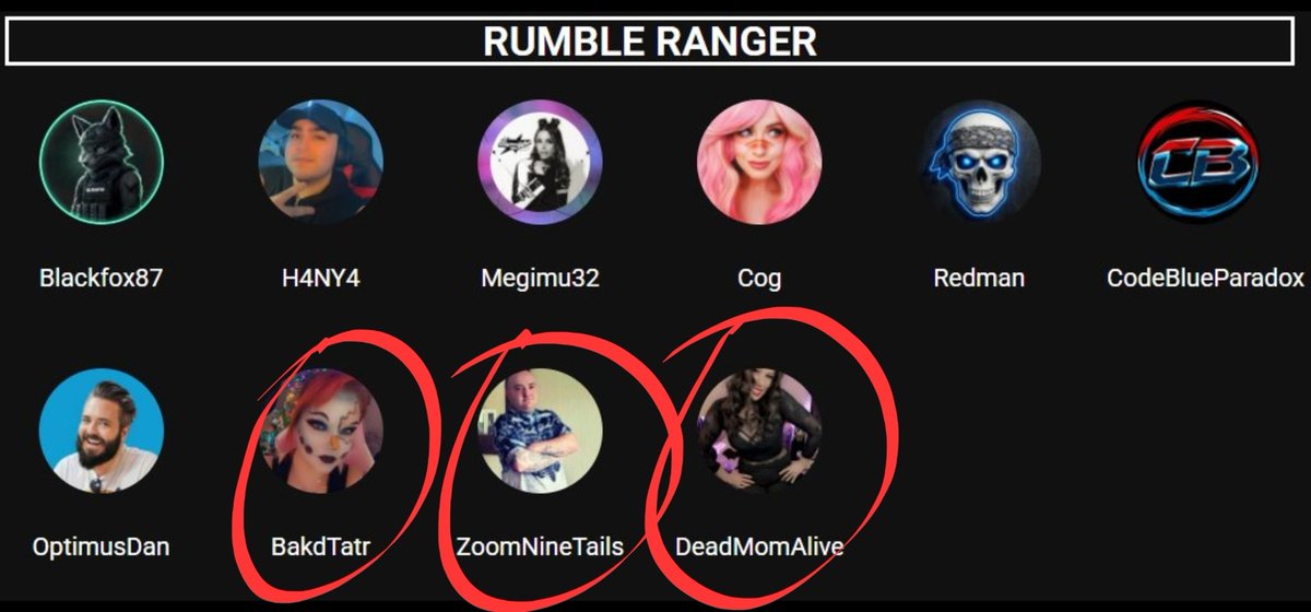 StrangeTangent tweet media