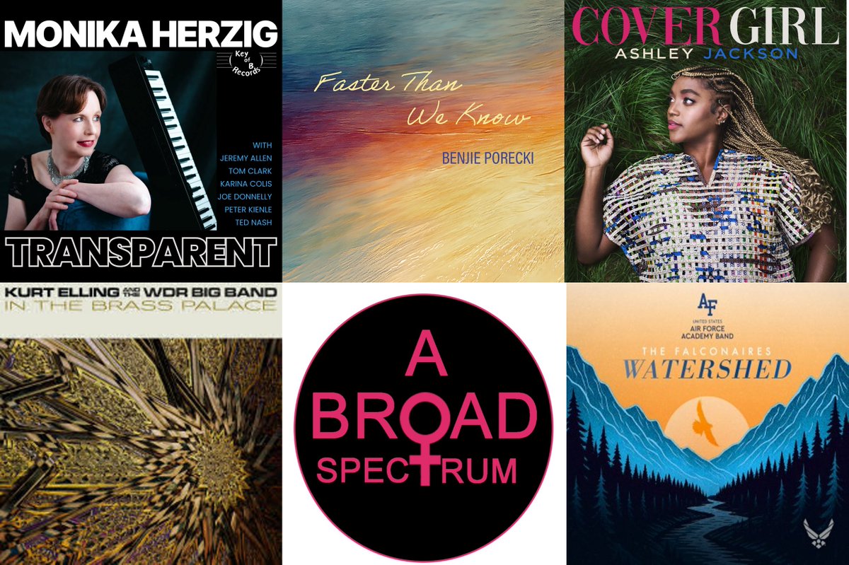 Mary Foster Conklin tweet media