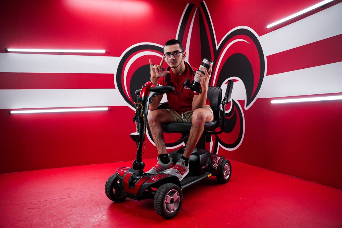 Tory Trahan tweet media