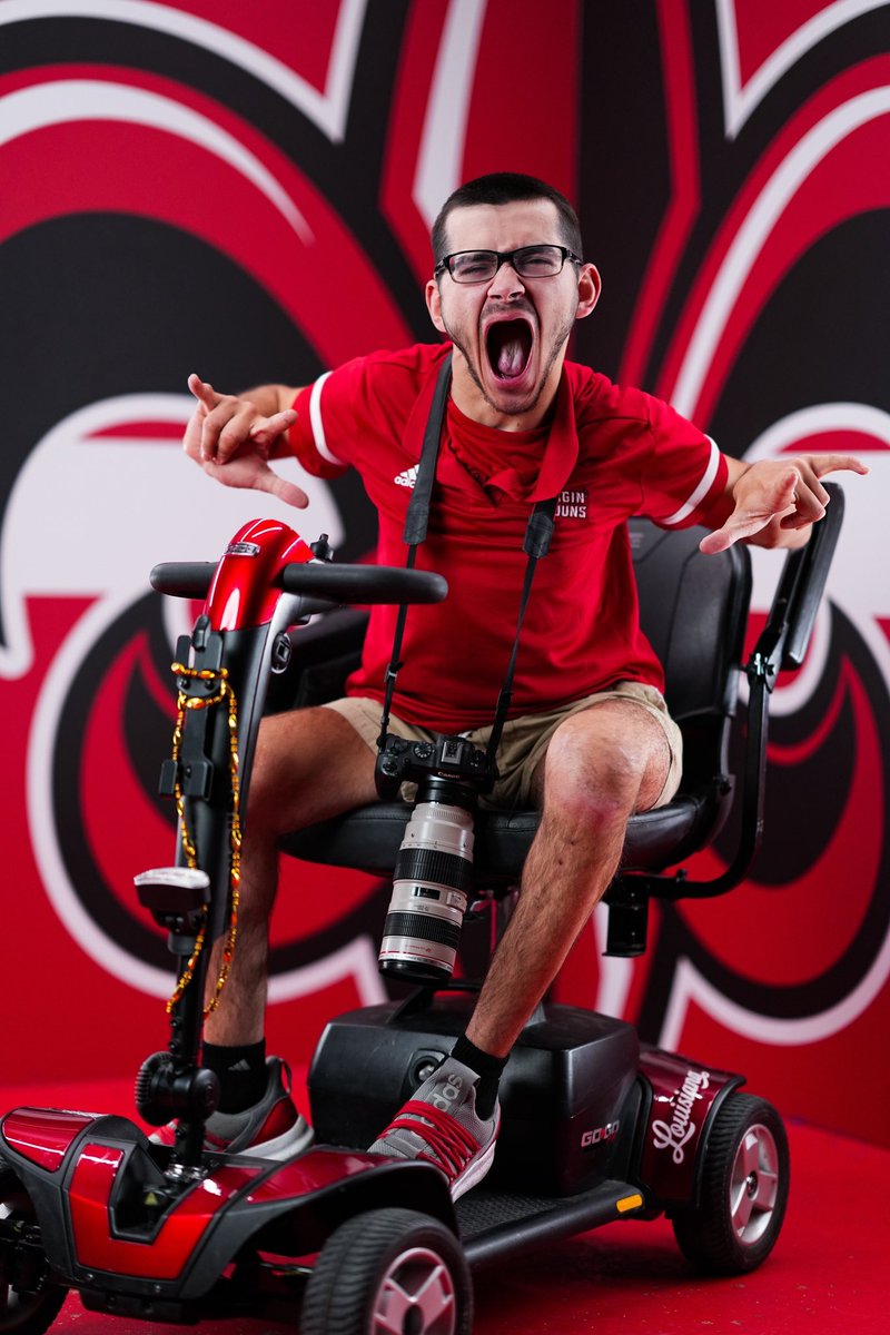 Tory Trahan tweet media