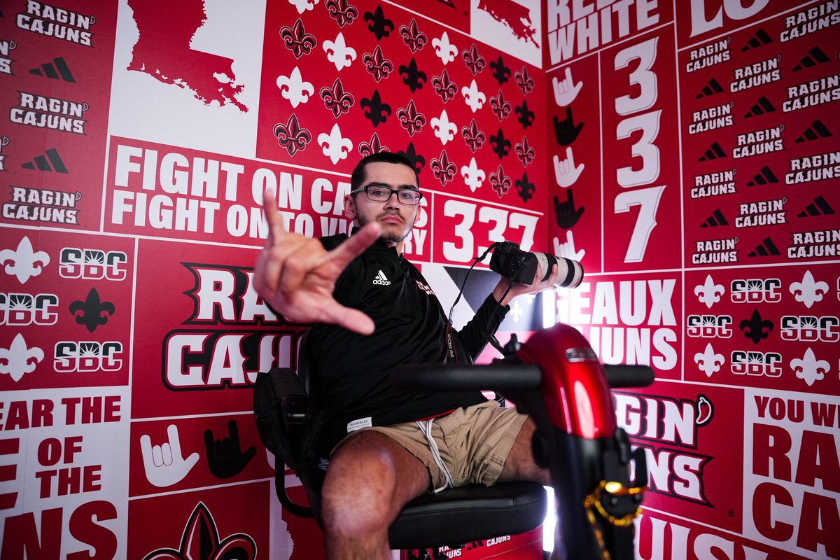 Tory Trahan tweet media