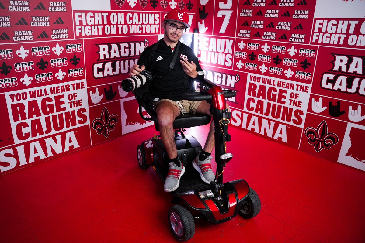 Tory Trahan tweet media