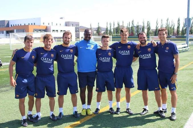 Bra Mish tweet media