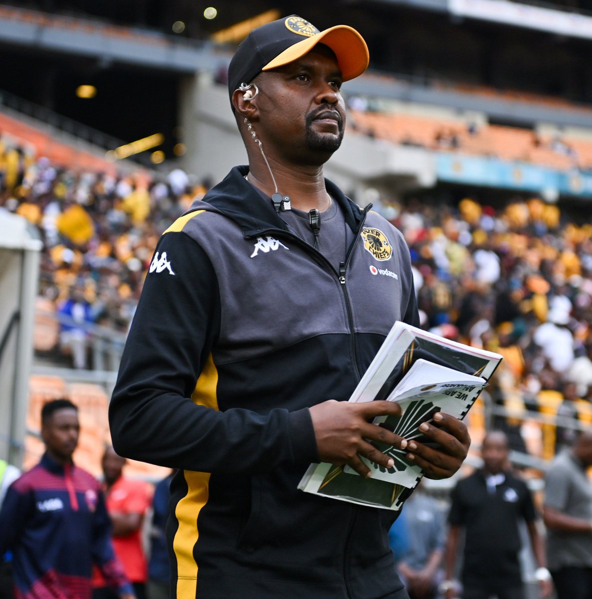 Bra Mish tweet media