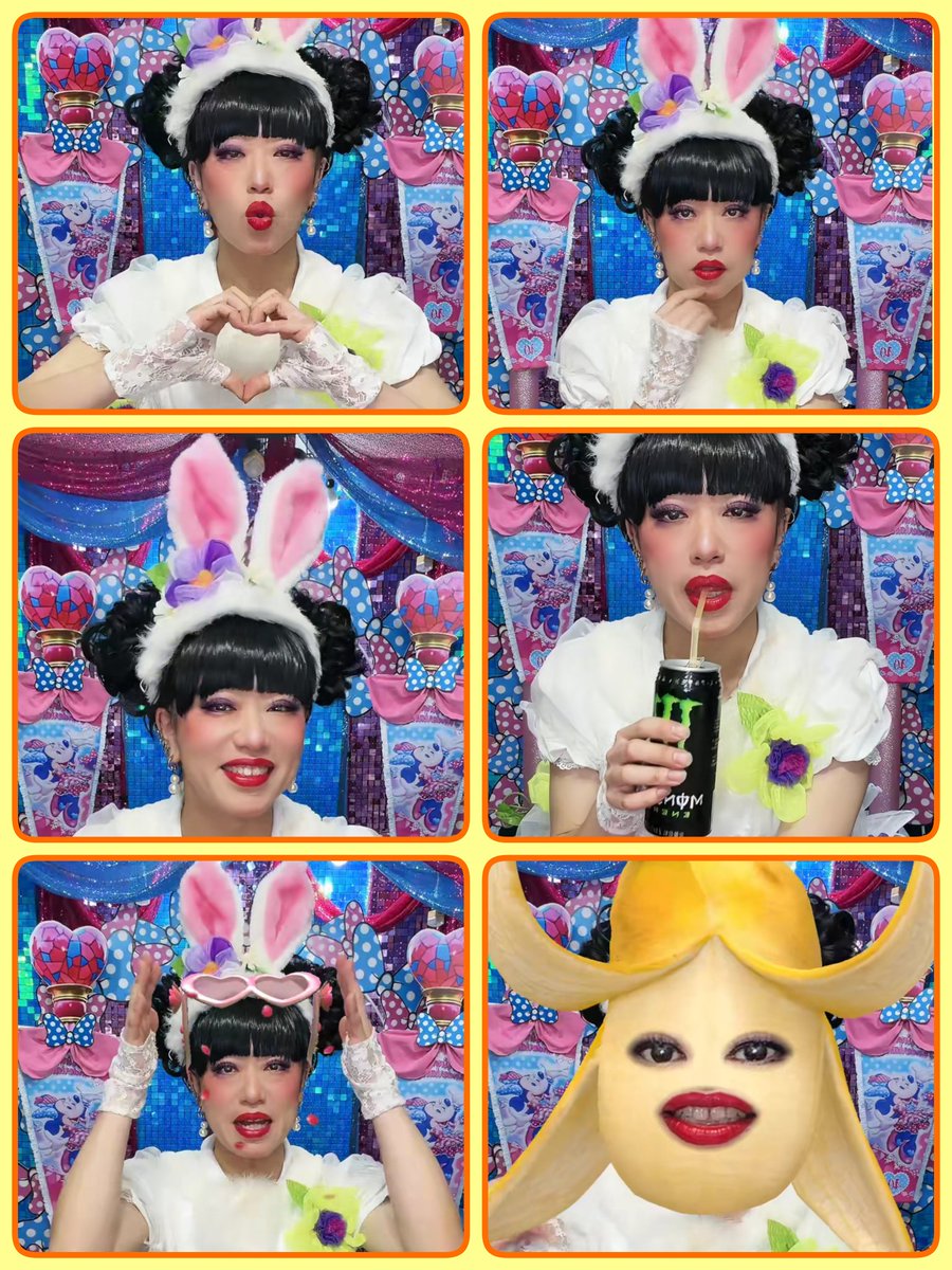 💙れおくん💛 (@happy_reokun) / Posts / X