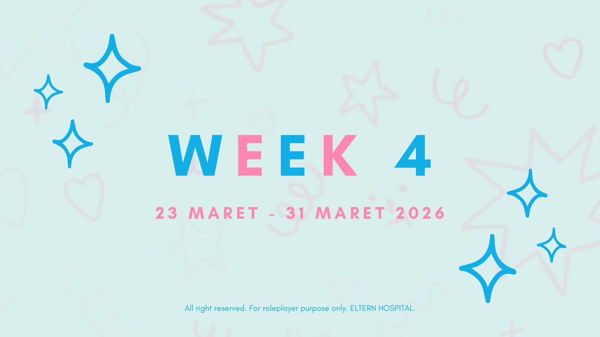 Eltern Opis (@elternopis) on Twitter photo 