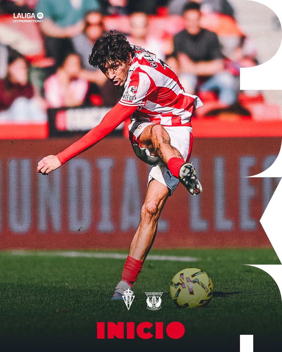 Real Sporting tweet media