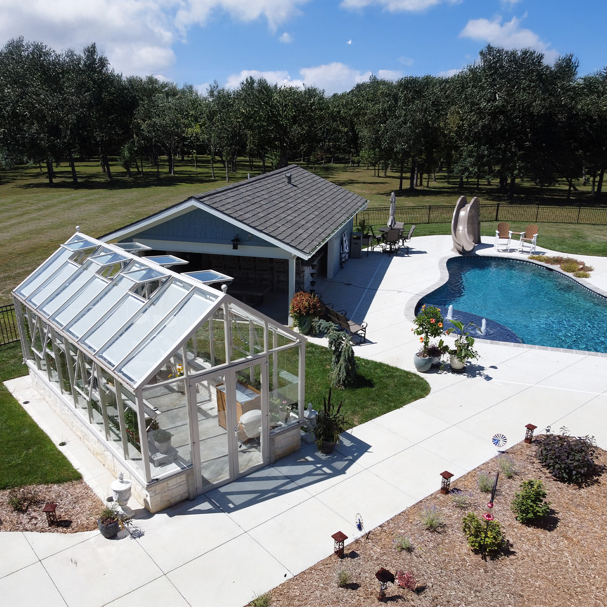 Hartley Botanic tweet media