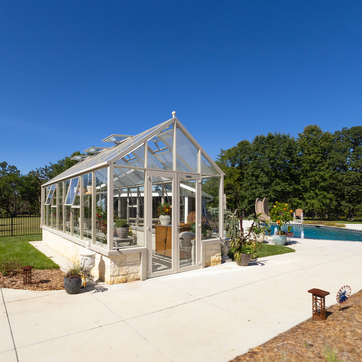 Hartley Botanic tweet media