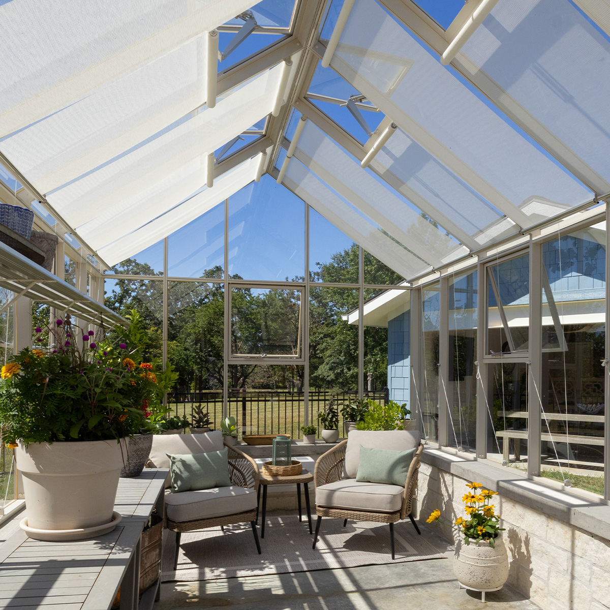 Hartley Botanic tweet media