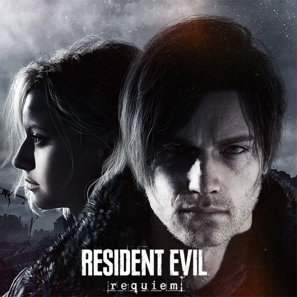 DomTheBomb tweet media