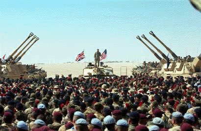 Sax700Sax's tweet photo. @Thomas977673521 @IfindWankers @IfindRetards This one? Nah I’m proud of my service, cunt! https://t.co/E9K1MX8uQY