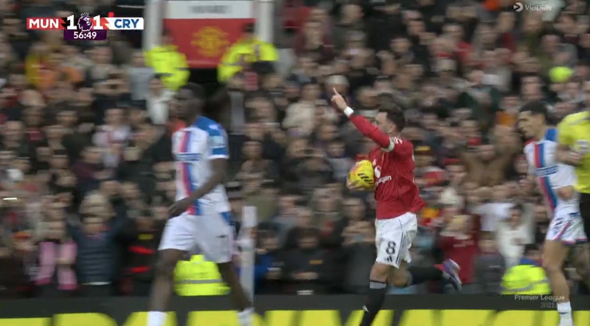 The Touchline | 𝐓 tweet media