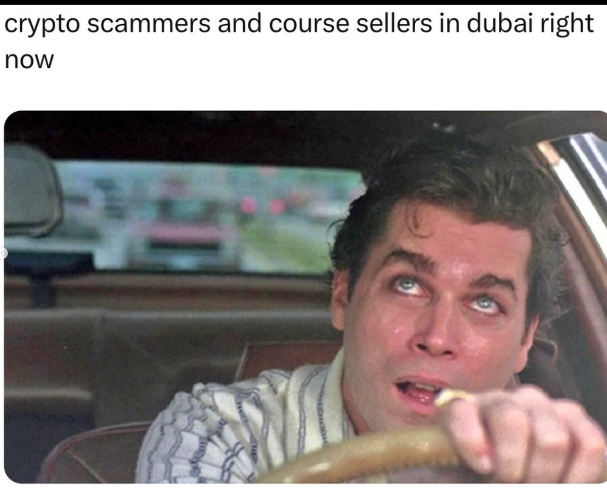 MK (@maticmatic85k) on Twitter photo 