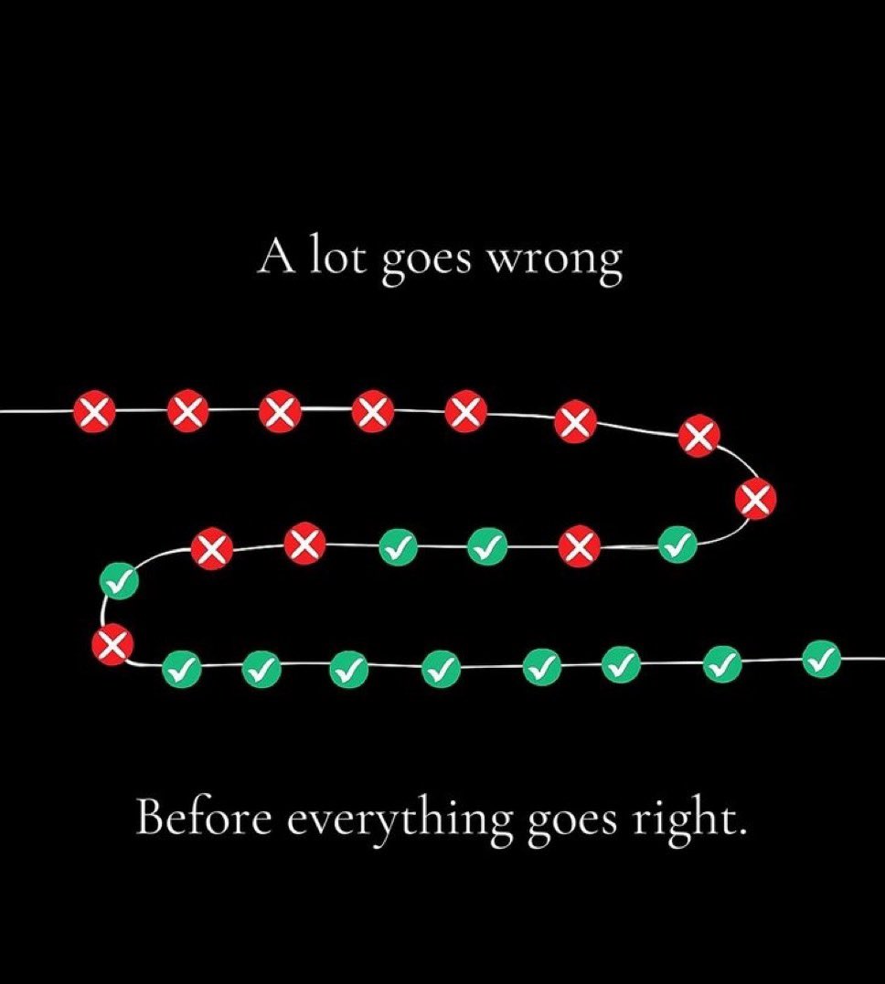 normal mfer tweet media