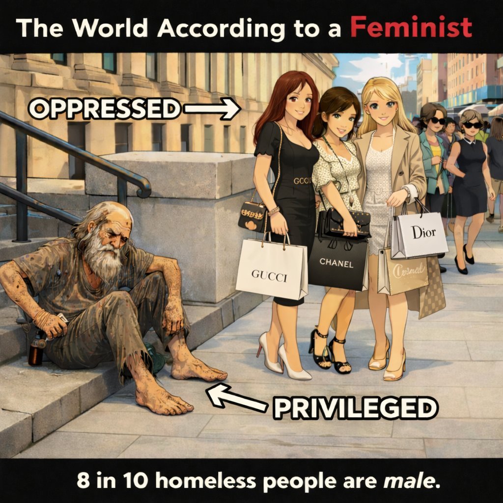 Emarged tweet picture