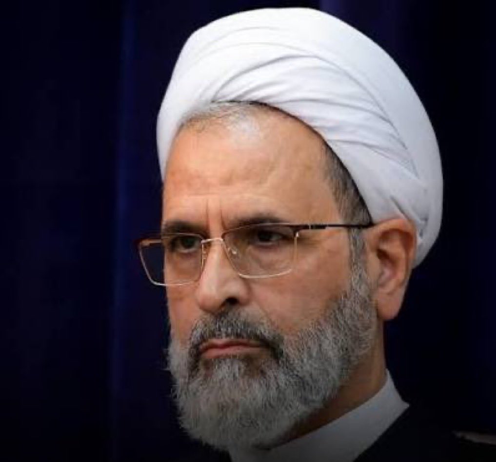 Zade Smith tweet media