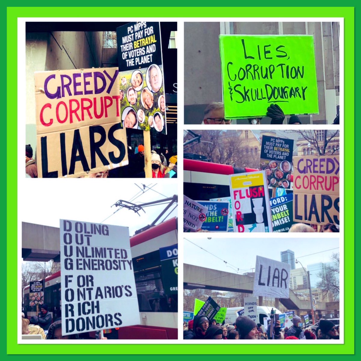 𝐃𝐨𝐥𝐨𝐫𝐞s 🇨🇦Vive le Canada!🇨🇦 tweet media