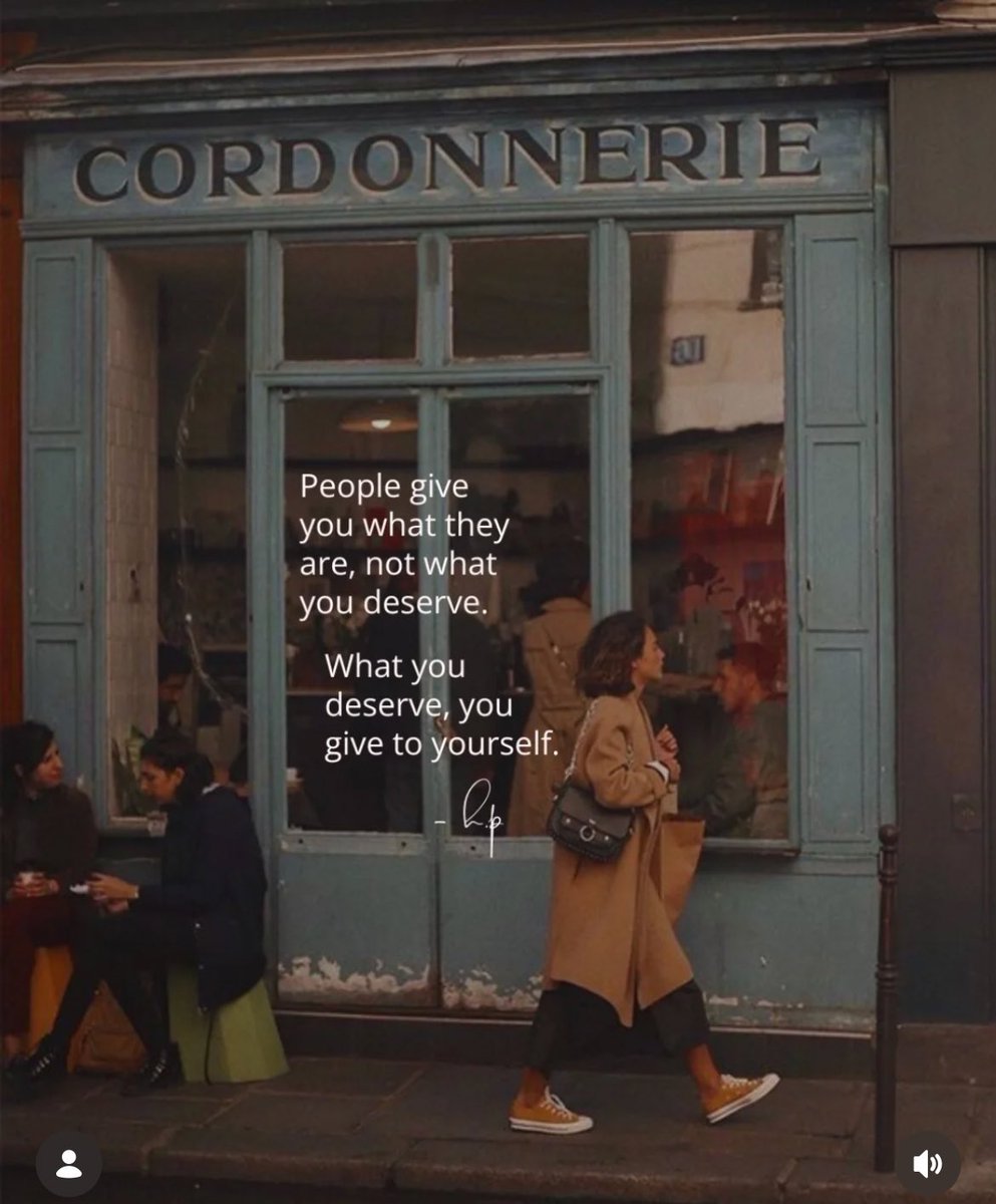 Trivedi krupali tweet media