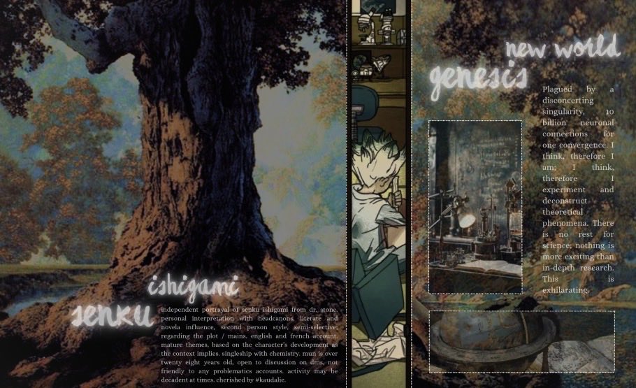 ⋆⭒˚.⋆🔭 tweet media