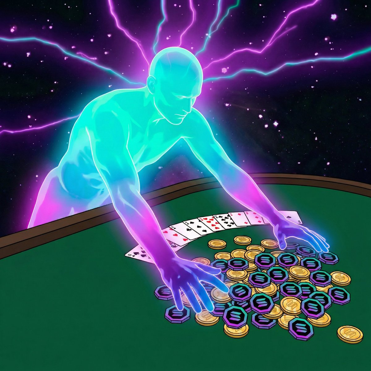 <a href="/Blxme/">Blame</a> Ofc $SOLANAMAXXING

9WdKbqqwsst1zUqh617k5LQG7wsGUFDUWX7nZEEkdnhf