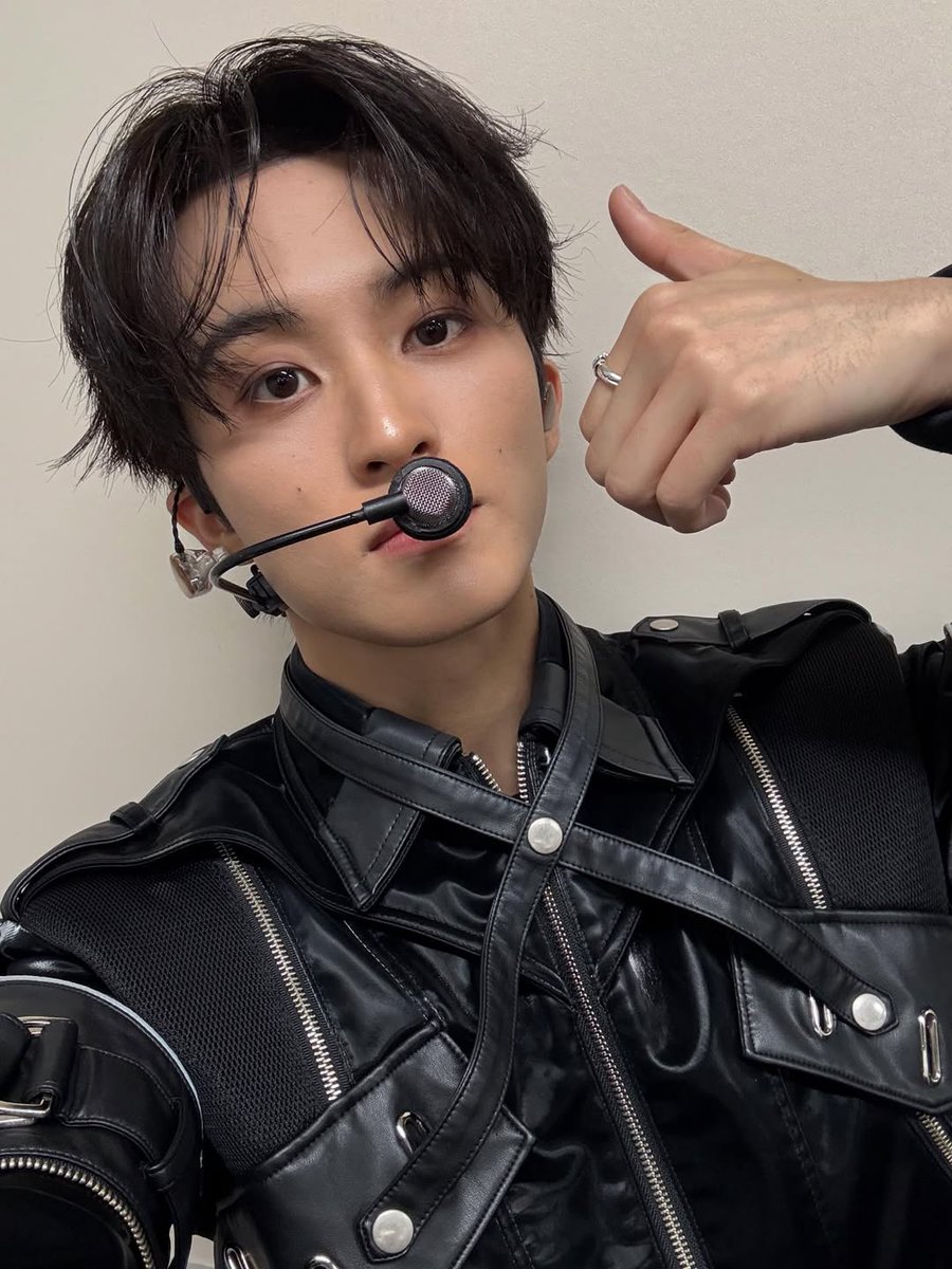 Hajun. (@wihazun) on Twitter photo 