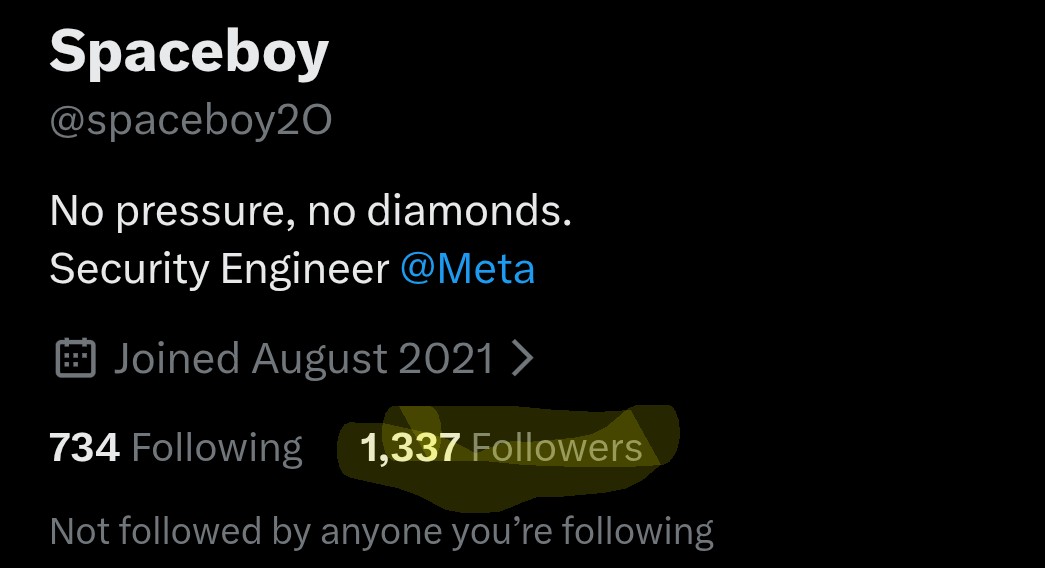 Jason Lang tweet media