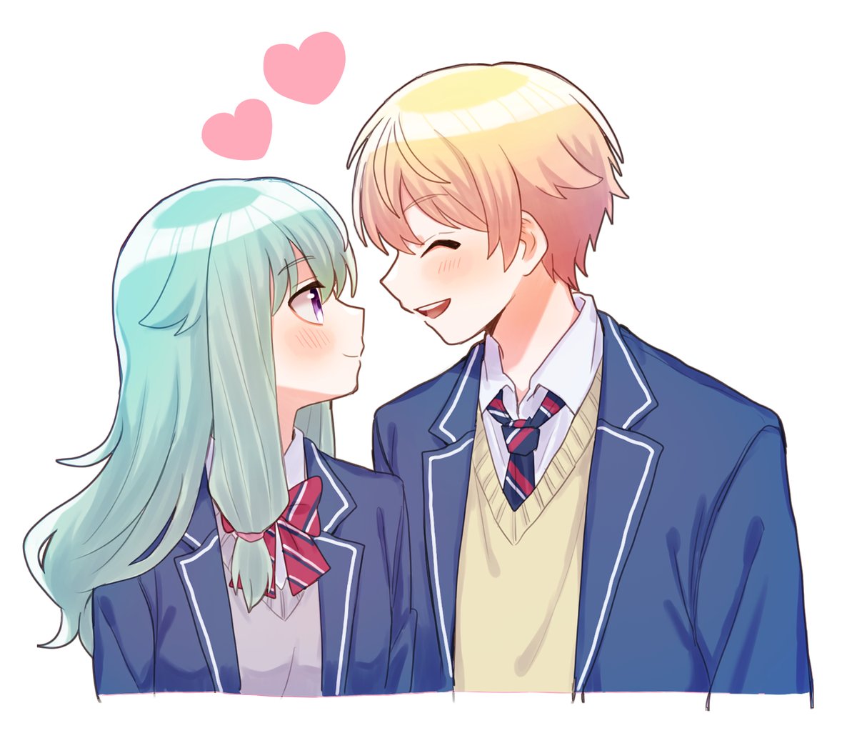 つかねね