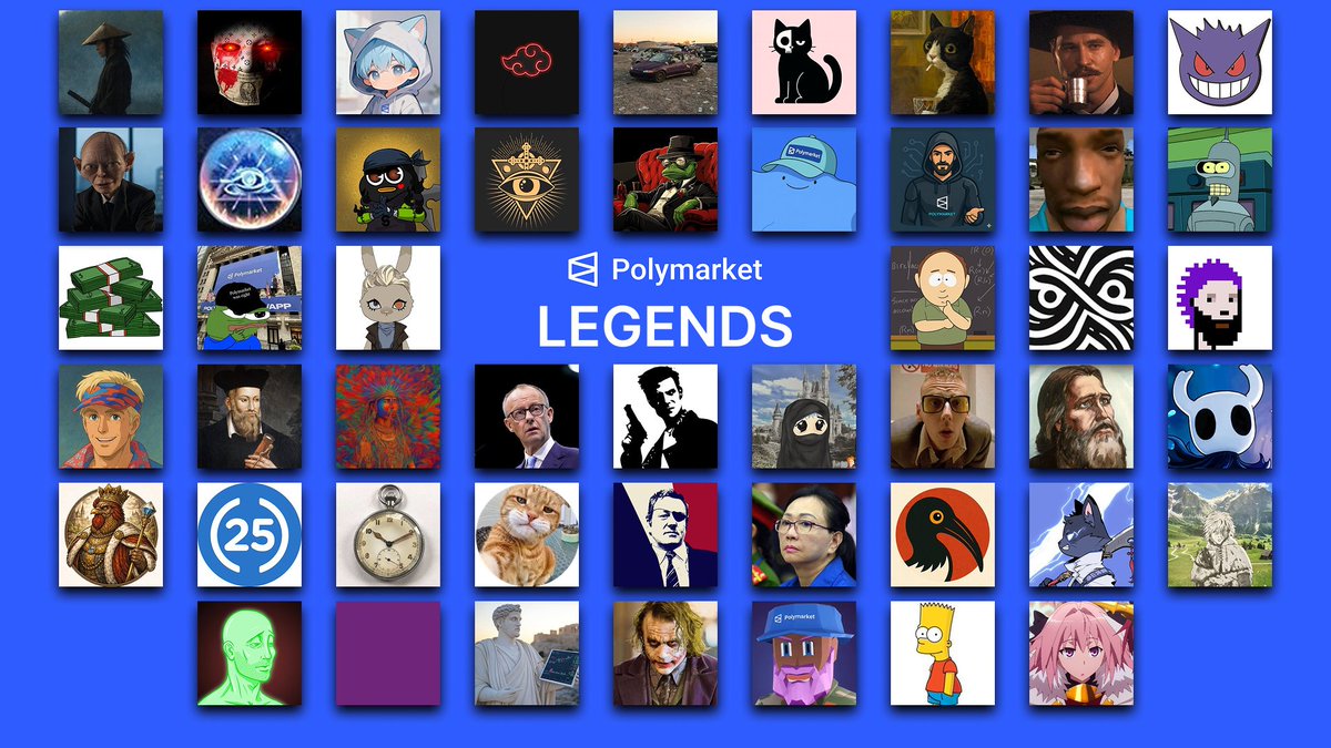 moneyfet1sh tweet media