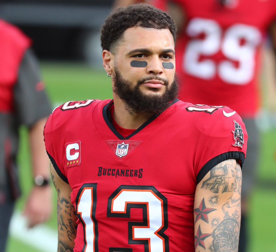 Dov Kleiman tweet media