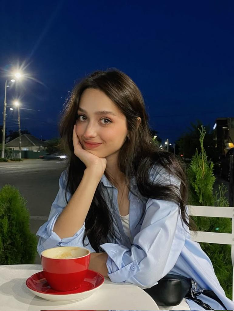 Good night 🥰

May your night be peaceful, your mind be calm, and your sleep be deep and refreshing.🌲💦🌿