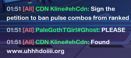 Scrub Quotes: Bottom Masher 🥵 tweet media