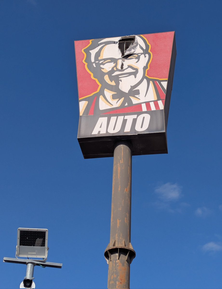 🌇 Antonio 🌃 tweet media